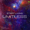 Mission Limitless - Mission Limitless