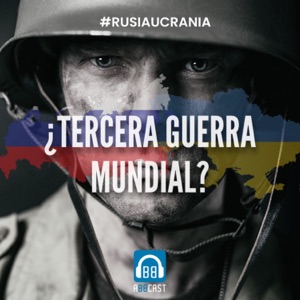 Ucrania - Rusia: ¿Tercera guerra mundial?