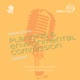 Vail Planning and Environmental Commission