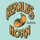 The Herald's Horn