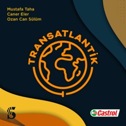 Transatlantik #12 | Euroleague'de Sezon Öncesi Gündemi