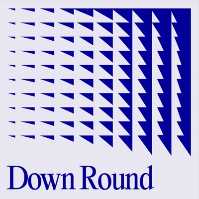 Down Round:Down Round