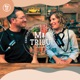 Mi Tribu Podcast ¿Cómo disfrutar cada temporada siendo padres? Ft. Coalo y Lore Zamorano