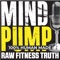 Mind Pump: Raw Fitness Truth