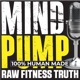 2339: The Fastest Way to Get Strong in Powerlifting, What to Do if You Have Lost Motivation to Go to the Gym, Ways to Address Post Meal Bloat & More (Listener Live Coaching)