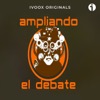 Ampliando el debate