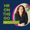 HR On The Go "Recruiting | Employer Branding | Talent Management" - Eliane Toller