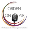 Orden on Air - der Podcast der Ordensgemeinschaften Österreich