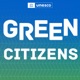 UNESCO Green Citizens FR