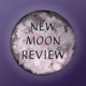 New Moon Review