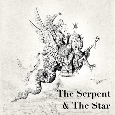 The Serpent & The Star