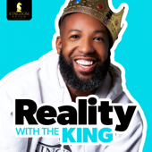 Reality with The King - Carlos King & Kingdom Reign Entertainment
