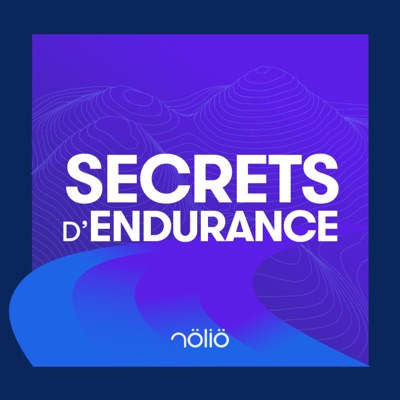 Secrets d'endurance:Nolio