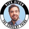 The Current Thing - Nick Dixon