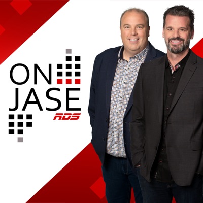 On jase On jase