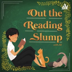 Out The Reading Slump