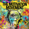 The Motivation Movement | Inspirational Quotes, Daily Advice, Lifestyle Design, Personal Development - Michael Russo (mRuddo)