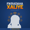 Fikradaha Xaliye - Abdisamad Xaliye