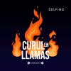 Curul en Llamas - Delfino.cr