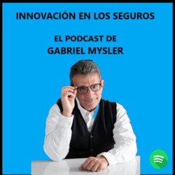 Innovación en los Seguros