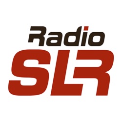 Radio SLR