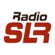 Radio SLR