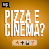 Pizza e Cinema? - Slim Dogs Production