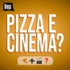 Filosofia e FIlm Con Rick Dufur (Daily Cogito) - Slim Dogs