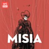 Misia