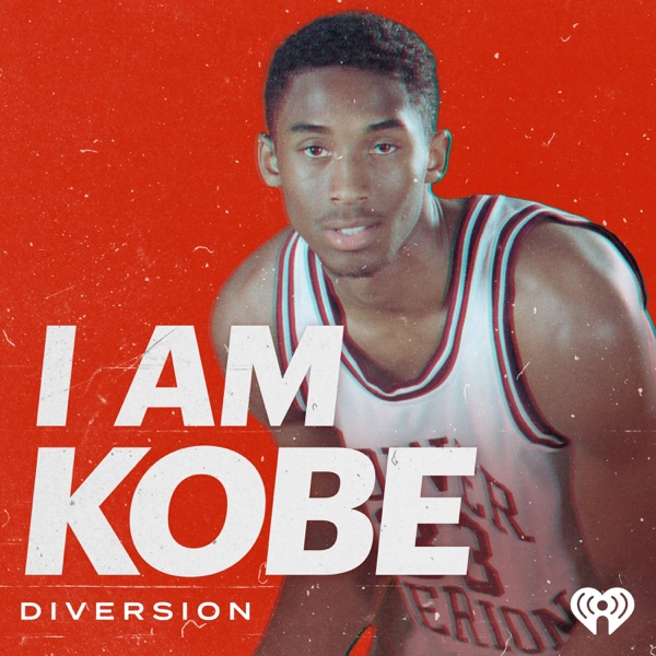 Official Trailer: I Am Kobe photo