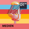 BR24 Medien - Bayerischer Rundfunk