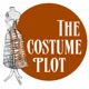 The Costume Plot