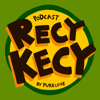 Recy Kecy - Jakub Vričan