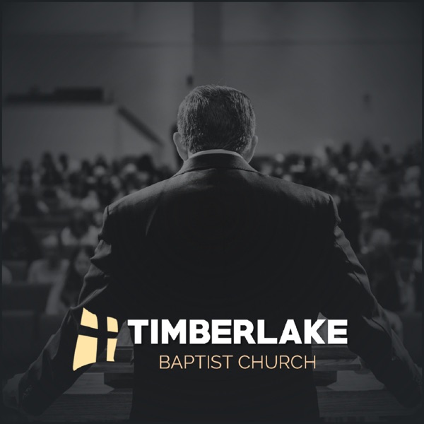 Timberlake Baptist Church