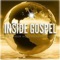 Inside Gospel with Frankie Wilson