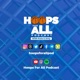 Hoops For All Podcast