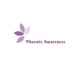 Self-Healing And Spiritual Awareness 