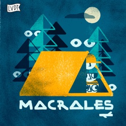 Macrales