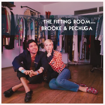 The Fitting Room with Brooke and Pechuga The Fitting Room with Brooke and Pechuga