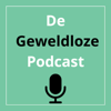 De Geweldloze Podcast - Marieke van Ginneken & Ilse van den Heuvel