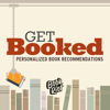 Get Booked - Book Riot