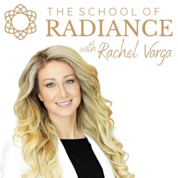 Masterclass Winter Skin Tips with Rachel Varga