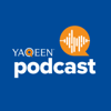 Yaqeen Podcast - Yaqeen Institute