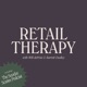 Retail Therapy 077: Merch, Jazz Bros, and Luggage Wealth