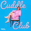 Cuddle Club with Lou Sanders - Plosive