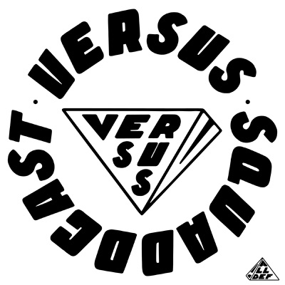 All Def SquADDCast All Def SquADDCast