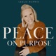 Peace On Purpose