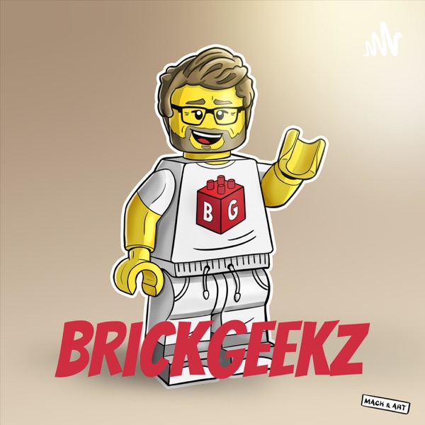 BrickGeekz
