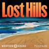 Lost Hills: The Dark Prince - Western Sound and Pushkin Industries
