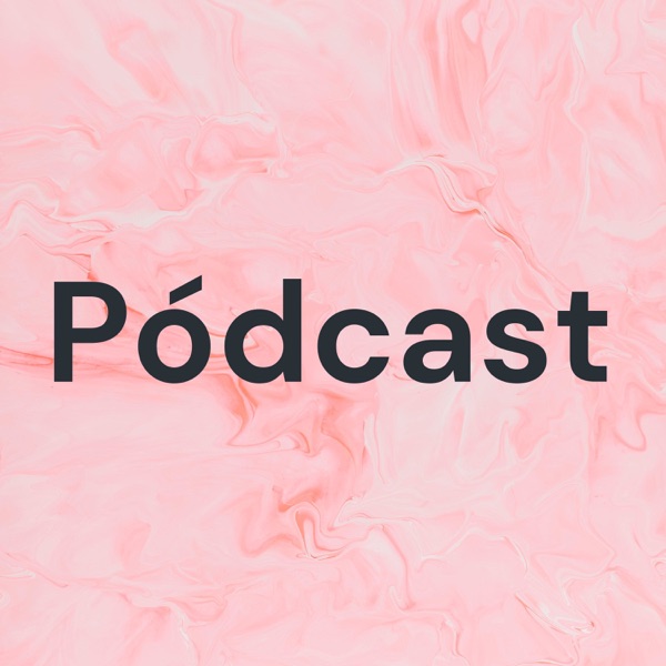 Pódcast